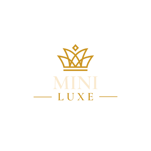 MiniLuxe